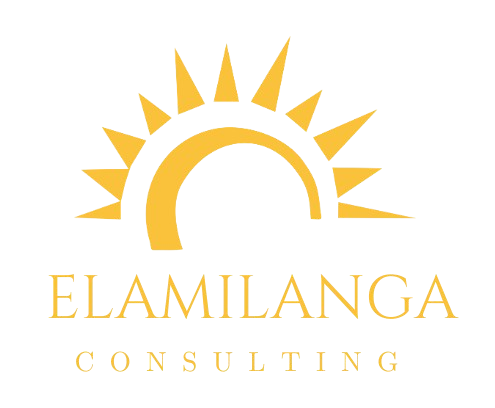 Elamilanga Consulting