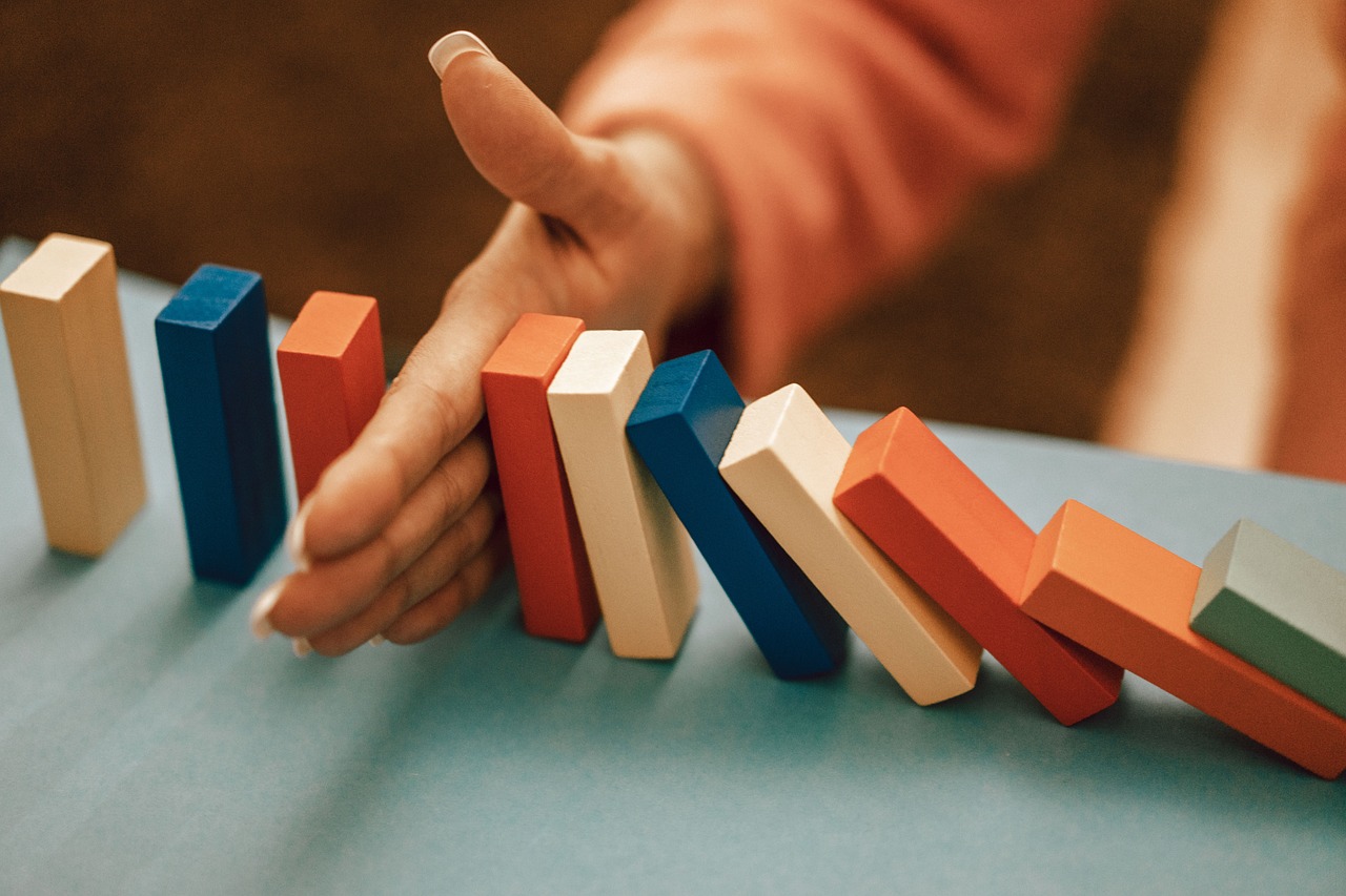 Compliance documentation and structured audit records