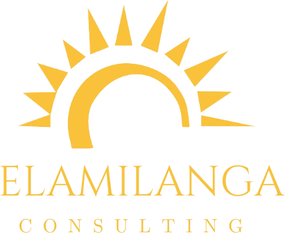 Elamilanga Consulting