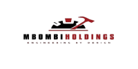 Mbombi_Logo-removebg-preview