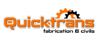 Quicktrans_logo